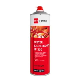 lf-300-tester-szczelnosci-instalacji-gazowych-400-ml-ecochemical