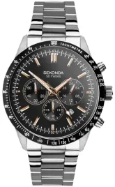 nowy-oryginalny-zegarek-meski-sekonda-30023-srebrny-kwarcowy-classic