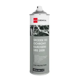 ubs-2000-srodek-do-ochrony-karoserii-500-ml-ecochemical