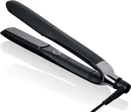prostownica-ghd-platinum-styler-s8t262