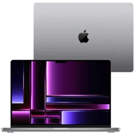 apple-macbook-pro-16-32gb-ram-1tb-rom-m1-max-32-core