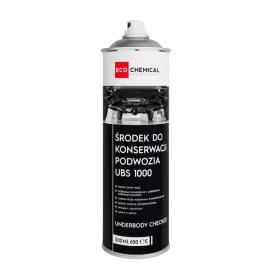 ubs-1000-srodek-do-konserwacji-podwozia-500-ml-ecochemical