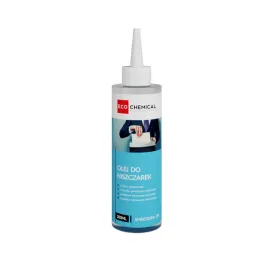 olej-do-niszczarek-shredder-oil-200-ml-ecochemical