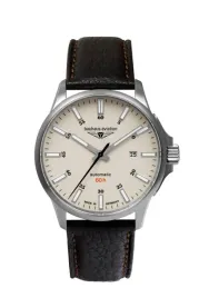 nowy-oryginalny-zegarek-meski-bauhaus-2864-5-na-pasku-data-na-pasku-grawer