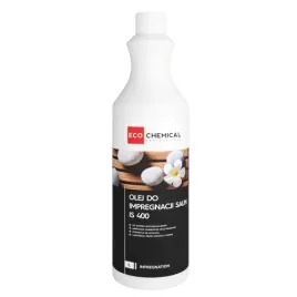 is-400-olej-do-impregnacji-saun-1-l-ecochemical