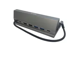 stacja-dokujaca-2bson-fx-2221