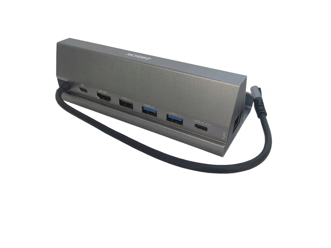 stacja-dokujaca-2bson-fx-2221