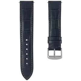 nowy-oryginalny-pasek-skorzany-zeppelin-granatowy-22-mm-modele-8670-7680