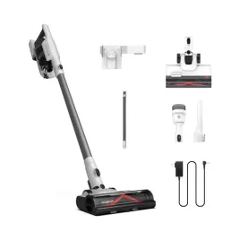 odkurzacz-pionowy-bezprzewodowy-2w1-tineco-a30s-plus