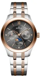 nowy-oryginalny-zegarek-damski-appella-l50021-r166dqf-diamenty-rozowe-zlot