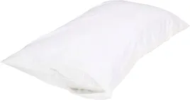 amazon-basics-hipoalergiczna-poszewka-na-poduszke-100percent-bawelny-biale