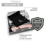 fitmarlin-hula-hoop-stan-nowy