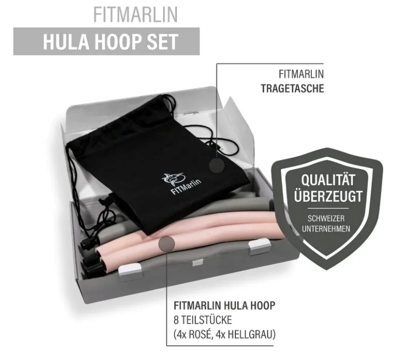 fitmarlin-hula-hoop
