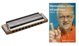 hohner-harmonijka-ustna-marine-band-a-kurs