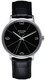 nowy-oryginalny-zegarek-meski-blonie-zodiak-mechaniczny-czarny-grawer