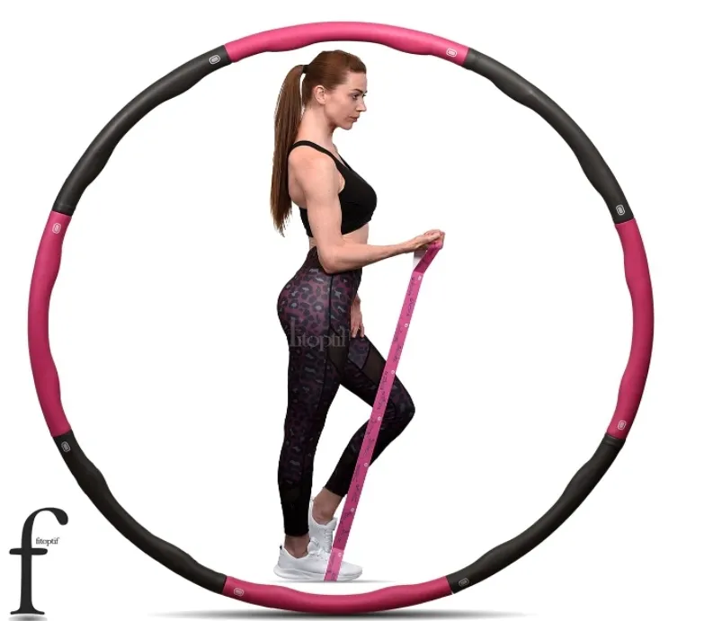 fitmarlin-hula-hoop