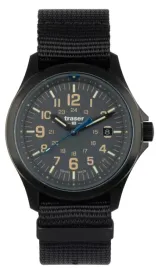 nowy-oryginalny-zegarek-meski-traser-ts-111072-szary-p67-grawer-data