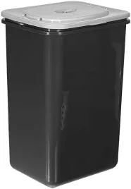 kosz-na-smieci-frandis-strada-na-drzwi-23l