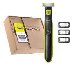 philips-golarka-oneblade-qp2520-20
