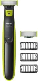 philips-golarka-oneblade-qp2520-20-stan-powystawowy
