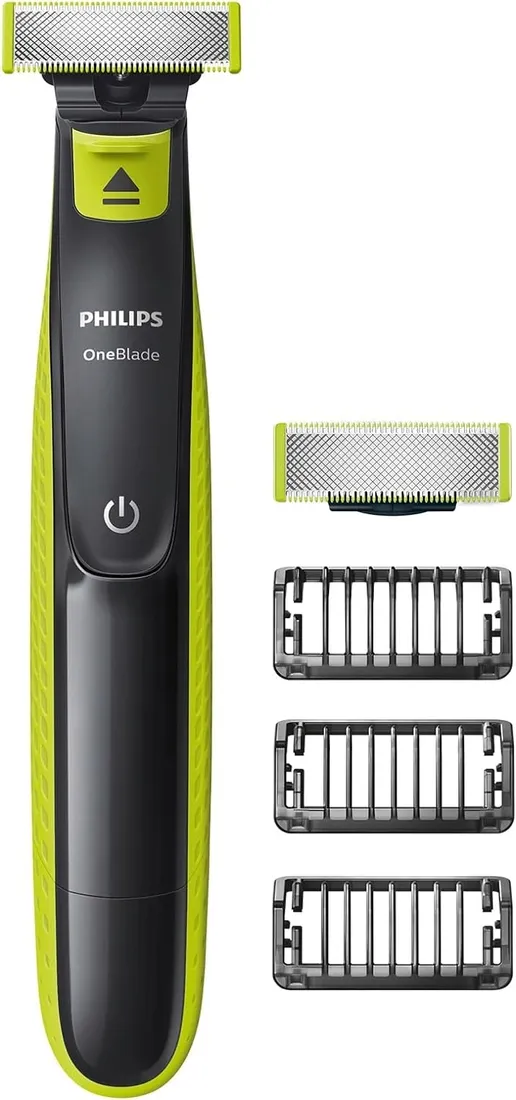 philips-golarka-oneblade-qp2520-20-stan-powystawowy