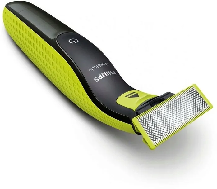 philips-golarka-oneblade-qp2520-20-marka-philips