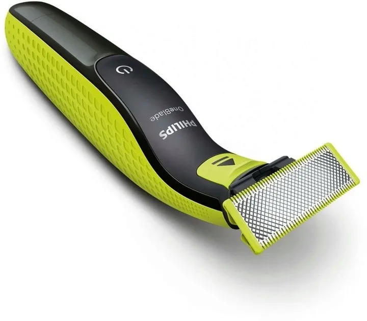 philips-golarka-oneblade-qp2520-20
