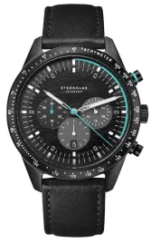 nowy-oryginalny-zegarek-meski-sternglas-s01-tym05-mo08-tachymeter-grawer