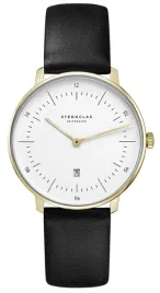 nowy-oryginalny-zegarek-damski-sternglas-s01-nd02-kl08-klasyczny-grawer
