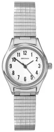 nowy-oryginalny-zegarek-damski-sekonda-4601-bransoleta-srebrny-grawer