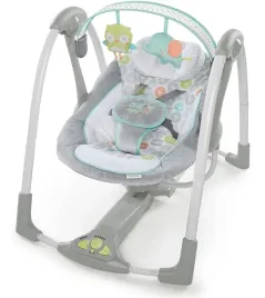 hustawka-ingenuity-swing-n-go-x-535-x-61-cm