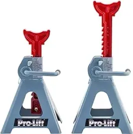pro-lift-t-6903d-kobylki-samochodowe