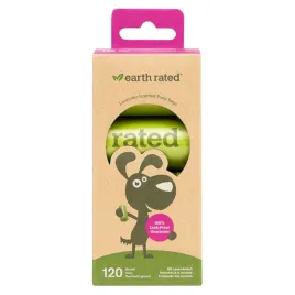woreczki-na-odchody-lawendowe-earth-rated-120szt-8x15szt