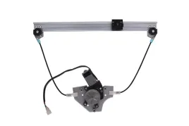 podnosnik-szyby-valeo-850360