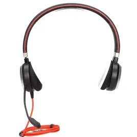 sluchawki-przewodowe-jabra-evolve-40
