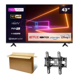 telewizor-kiano-elegance-43-vidaa-smart-tv-dvb-t2-s2-uchwyt-zabezpieczenie