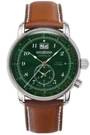 nowy-oryginalny-zegarek-meski-zeppelin-8644-4-los-angeles-lz126-grawer