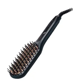 szczotka-do-prostowania-wlosow-remington-cb7400