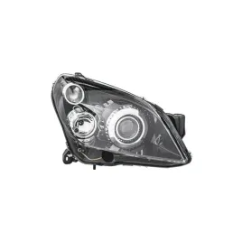 reflektor-hella-1el-008-700-321-opel-astra