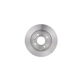 zestaw-2-tarcz-hamulcowych-bosch-0-986-478-847