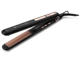 prostownica-bellissima-m1503