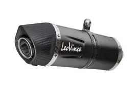 uklad-wydechowy-leovince-14340eb-yamaha-yzf-r125-mt-125