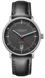 nowy-oryginalny-zegarek-meski-sternglas-s02-np11-br02-mechaniczny-grawer