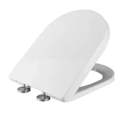 deska-sedesowa-ibergrif-m41001-biala