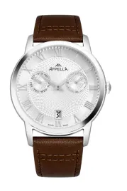 nowy-oryginalny-zegarek-meski-appella-l70007-5b33qf-grawerunek
