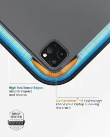 tomtoc-etui-360-okladka-ochronna-na-129-calowego-ipada-pro-m2andm1-6-5-4-3