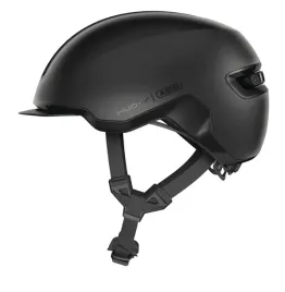 kask-rowerowy-abus-hud-y-l-57-61cm-czarny