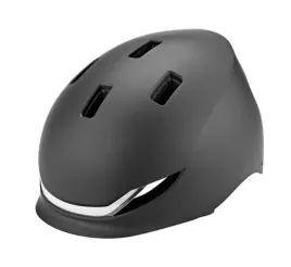 kask-lumos-matrix-mips-black-m-l-56-61-cm