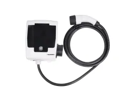 ladowarka-3-fazowa-blaupunkt-22-kw-awb3p32at2-bmw-i3-tesla