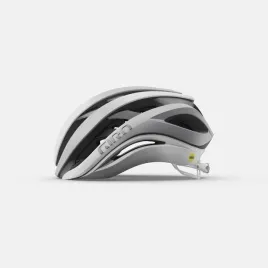 kask-giro-aether-spherical-mips-srebrny-mat-l-59-63cm